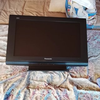 Televisor Panasonic 32 pulgadas