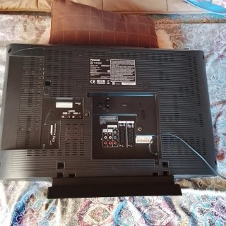 Televisor Panasonic 32 pulgadas