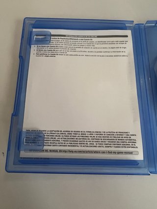 FIFA 18 para PlayStation 4