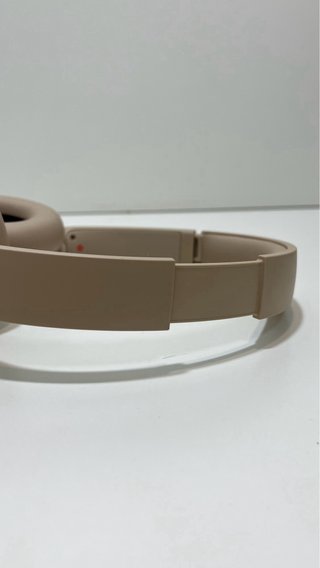 Auriculares Sony WH-CH520 Bluetooth Beige 50h