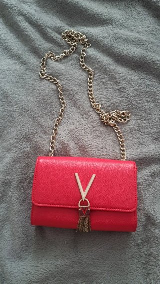 Borsa Valentino