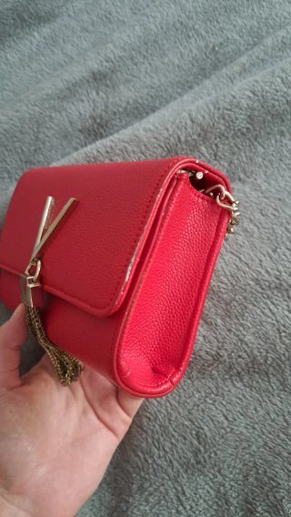 Borsa Valentino