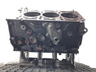 Bloque motor Audi Q8 (4MN) 2018-2022 50 TDI Mild Hybrid quattro DHX 059103023BT