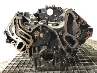 Bloque motor Audi Q8 (4MN) 2018-2022 50 TDI Mild Hybrid quattro DHX 059103023BT