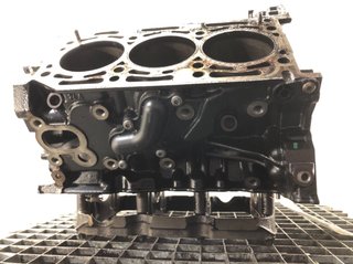 Bloque motor Audi Q8 (4MN) 2018-2022 50 TDI Mild Hybrid quattro DHX 059103023BT