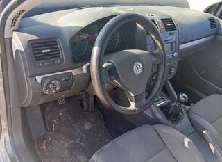 465794 capot volkswagen golf v berlina (1k1)