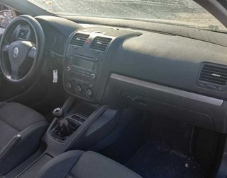 465794 capot volkswagen golf v berlina (1k1)