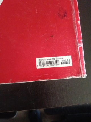Lengua castellana y literatura 1 Bachillerato