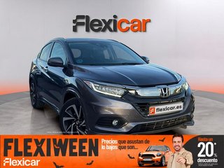 Honda HR-V 1.5 i-VTEC Comfort