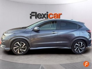 Honda HR-V 1.5 i-VTEC Comfort