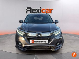 Honda HR-V 1.5 i-VTEC Comfort