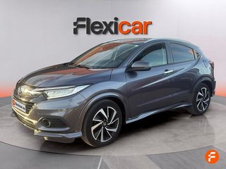 Honda HR-V 1.5 i-VTEC Comfort