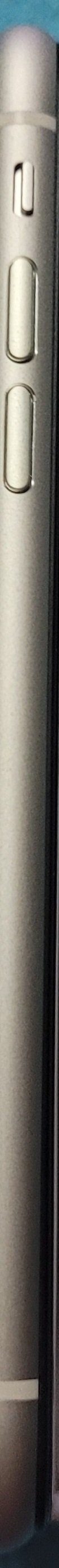 iPhone 11 64GB Blanco