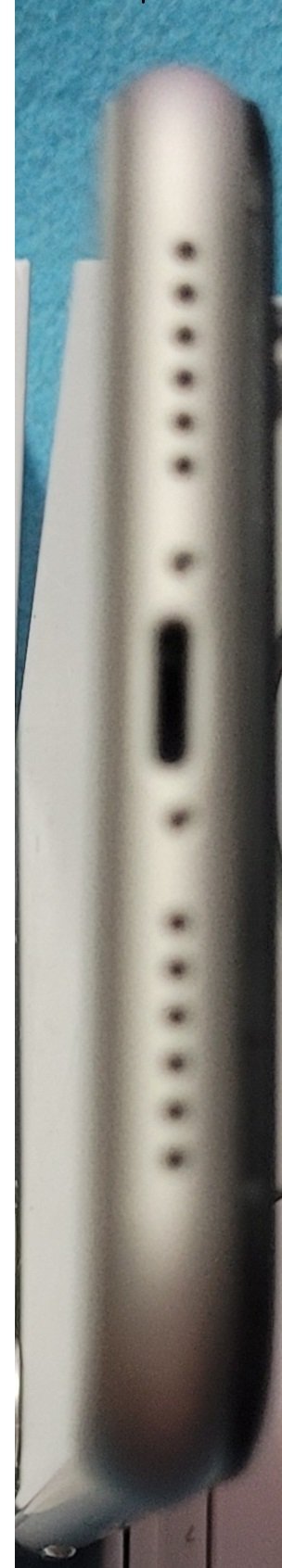 iPhone 11 64GB Blanco