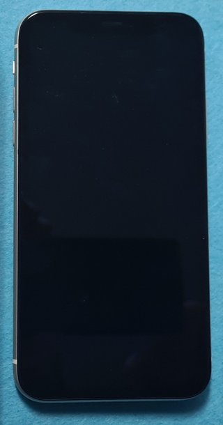 iPhone 11 64GB Blanco