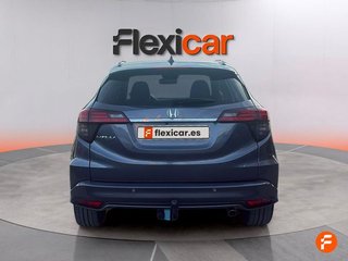Honda HR-V 1.5 i-VTEC Comfort