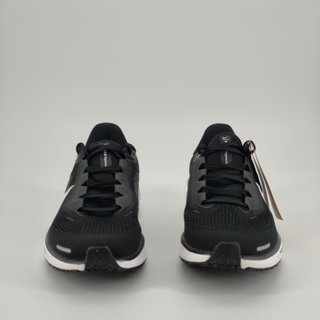 39 - Nike Air Zoom Pegasus 41 Mujer - Zapatillas