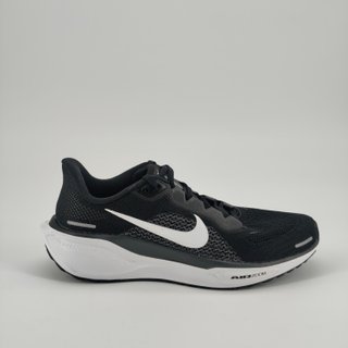 39 - Nike Air Zoom Pegasus 41 Mujer - Zapatillas