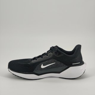 39 - Nike Air Zoom Pegasus 41 Mujer - Zapatillas