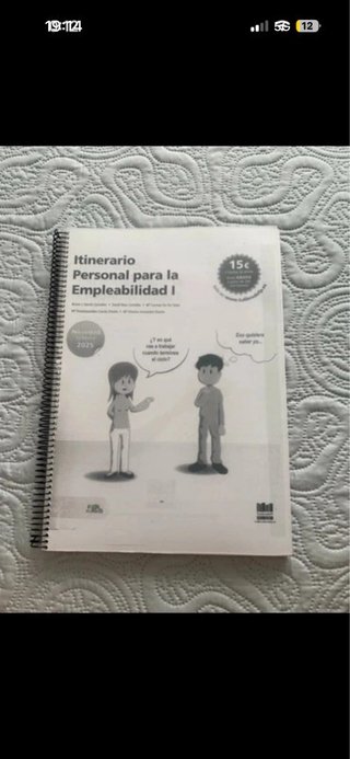 libro
