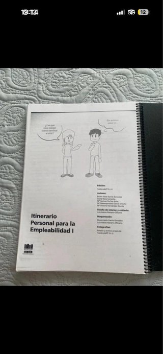 libro