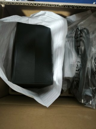 Altavoces Traseros LG SPT8-S