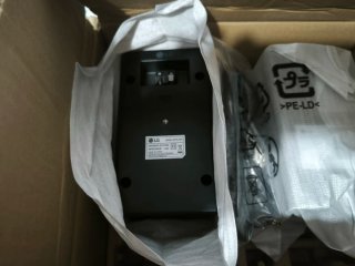 Altavoces Traseros LG SPT8-S