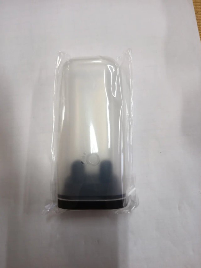 Cepillo de Dientes Eléctrico Oral-B iO 2
