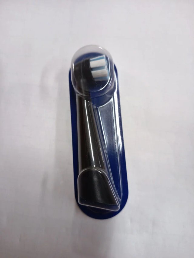 Cepillo de Dientes Eléctrico Oral-B iO 2