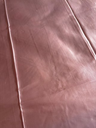 Juego de sábanas 135cm
