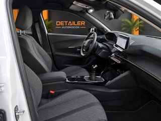 Peugeot 2008 2024