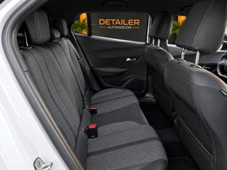 Peugeot 2008 2024