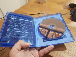 Iron Harvest Complete Edition PS5 Japón