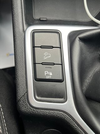 Kia Sportage 1.6 MHEV Drive Plus 100kW (136CV) 4x2