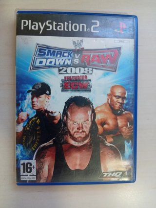 Lote Giochi PS2 e PS4: Uncharted, GTA, Need for Sp