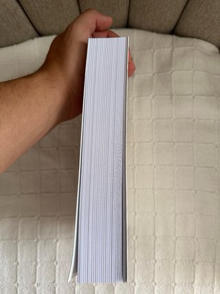 Supuestos de contabilidad financiera