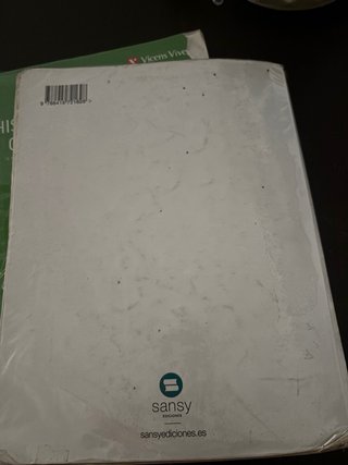 Libro lengua 1 de bachillerato