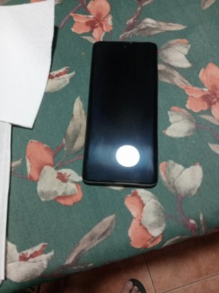 Xiaomi Redmi Note 15 con NFC