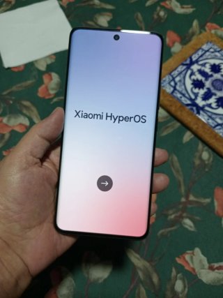 Xiaomi Redmi Note 15 con NFC