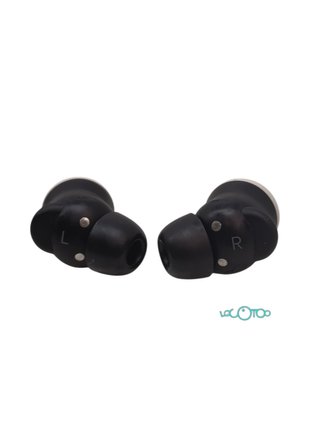 Auriculares Bluetooth Google Pixel Buds Pro 2