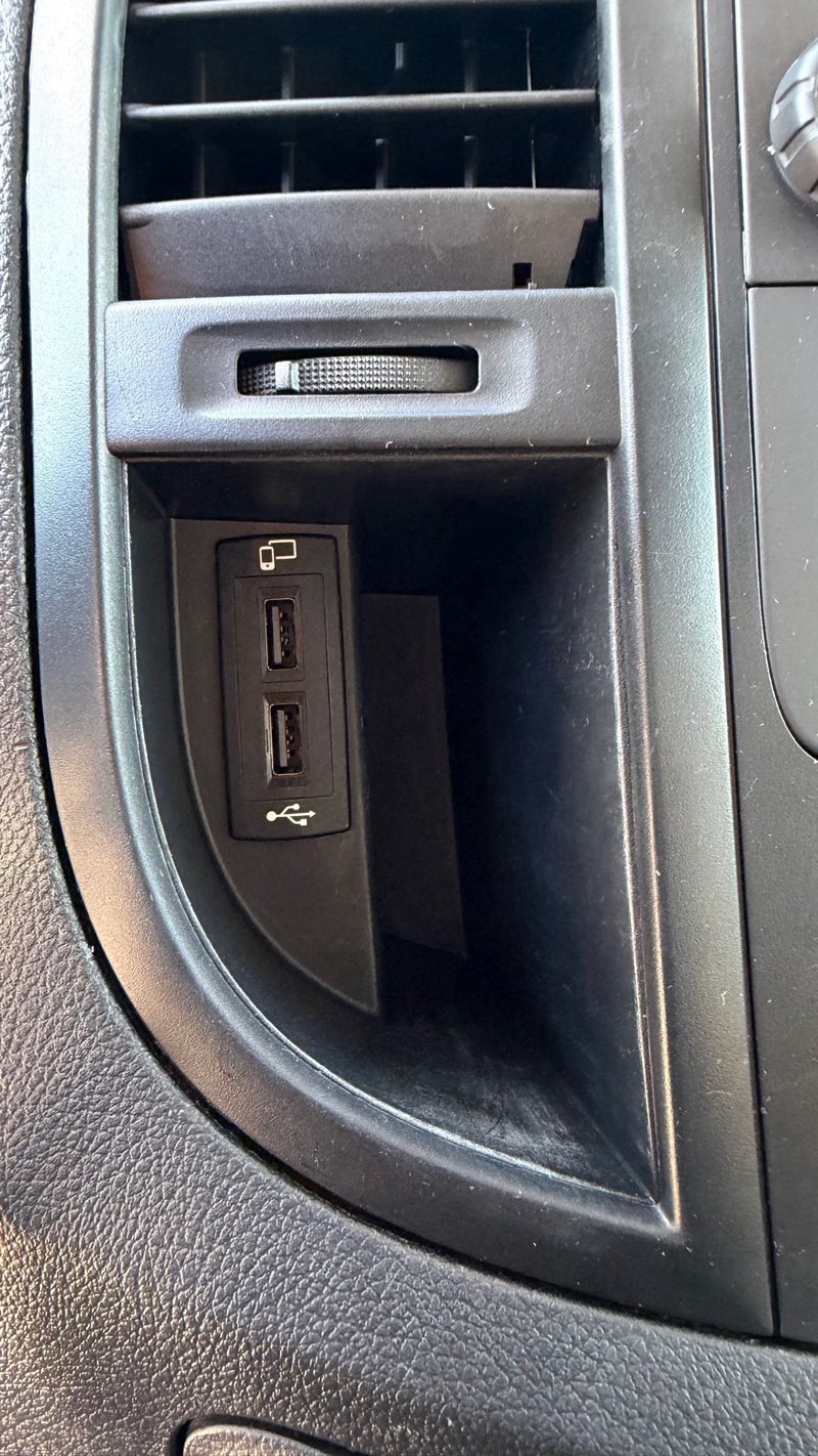 Mercedes-Benz Vito 2022, foto 18