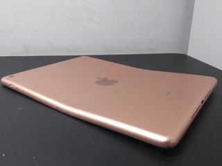 iPad 6a gen. da riparare o per pezzi