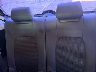 Chevrolet Captiva 2012