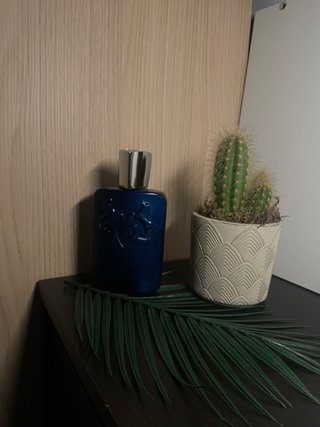 PARFUMS DE MARLY PERCIVAL EDP