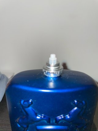 PARFUMS DE MARLY PERCIVAL EDP
