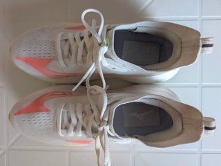 Scarpe running Mizuno Neo Zen 2 Tg 37