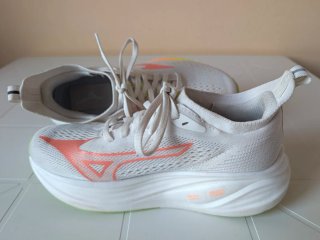 Scarpe running Mizuno Neo Zen 2 Tg 37