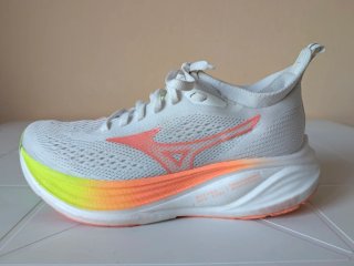 Scarpe running Mizuno Neo Zen 2 Tg 37