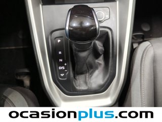 Audi A1 Sportback Adrenalin edition 30 TFSI 81 kW (110 CV) S tronic