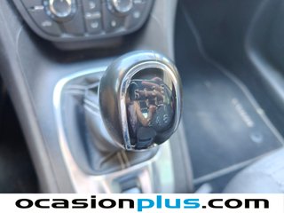 Opel Meriva 1.6 CDTi S&S Selective 81 kW (110 CV)